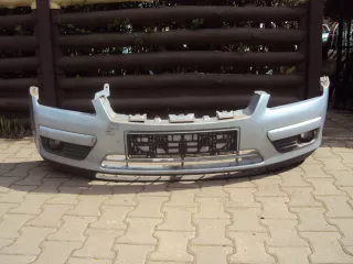  Бампер передний Ford Focus 3 Арт AL15418906661, вид 1