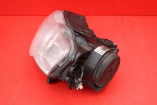 3C0941005AA Фара передняя левая Volkswagen Passat B6 Арт AL15418968727, вид 2