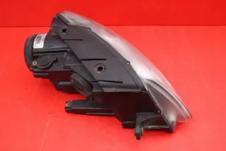 3C0941005AA Фара передняя левая Volkswagen Passat B6 Арт AL15418968727, вид 4