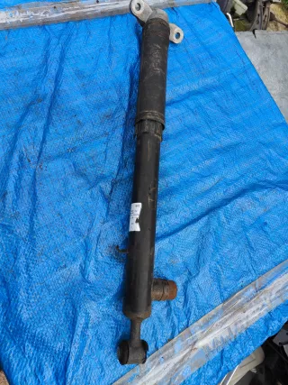 KX61-18W003-SD Амортизатор задний правый Ford Focus 4 Арт AL15420335360, вид 2