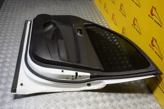 ACURATLX-2015-2020DrzwiPrzódPrawePrzednieKompletne Дверь передняя левая Acura ZDX Арт AL15420829818, вид 14