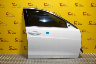 ACURATLX-2015-2020DrzwiPrzódPrawePrzednieKompletne Дверь передняя левая Acura ZDX Арт AL15420829818, вид 2