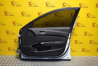 ACURATLX-2015-2020DrzwiPrzódPrawePrzednieKompletne Дверь передняя левая Acura ZDX Арт AL15420829818, вид 4