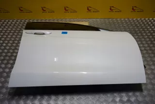 ACURATLX-2015-2020DrzwiPrzódPrawePrzednieKompletne Дверь передняя левая Acura ZDX Арт AL15420829818, вид 10