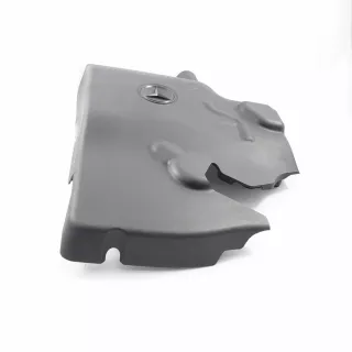 A6510102367 Крышка двигателя декоративная Mercedes Actros Арт AL15422264169_2, вид 6