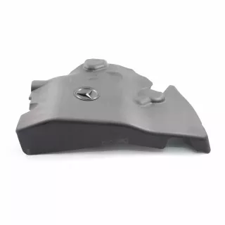 A6510102367 Крышка двигателя декоративная Mercedes Actros Арт AL15422264169_2, вид 8