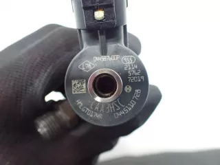 0445110728 Форсунка Nissan X-Trail T32 Арт AL15422578104, вид 2