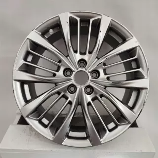  Диск литой Ford Escape 3 Арт AL15422949973, вид 1