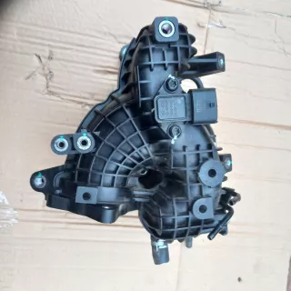 28300-04560,,,2830004560 Коллектор впускной Hyundai Kona Арт AL15423953836, вид 1