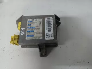77960-S1A-G91-M1 Блок AirBag Acura RDX 1 Арт AL15425046457, вид 1