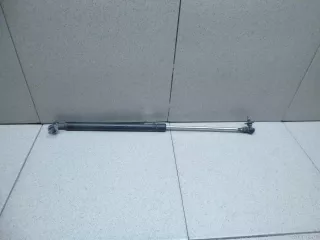 5344069055 Toyota Амортизатор капота Lexus GX 1 Арт E100467332, вид 1