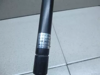 5344069055 Toyota Амортизатор капота Lexus GX 1 Арт E100467332, вид 4