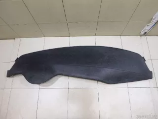 106069510D Tesla Торпедо Tesla model S Арт E100467433, вид 1