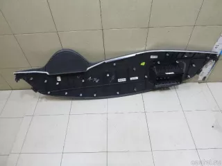 106069510D Tesla Торпедо Tesla model S Арт E100467433, вид 2