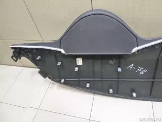 106069510D Tesla Торпедо Tesla model S Арт E100467433, вид 3