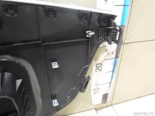 106069510D Tesla Торпедо Tesla model S Арт E100467433, вид 5