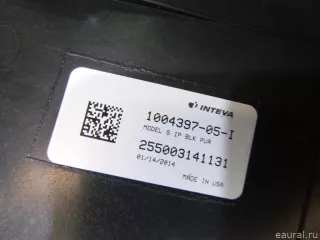 106069510D Tesla Торпедо Tesla model S Арт E100467433, вид 8