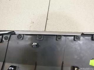 106069510D Tesla Торпедо Tesla model S Арт E100467433, вид 9