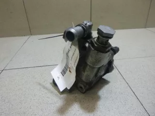 32413450592 BMW Насос гидроусилителя BMW X3 E83 Арт E100468385, вид 4