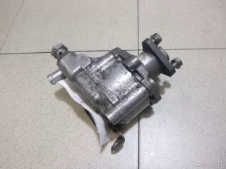 32413450592 BMW Насос гидроусилителя BMW X3 E83 Арт E100468385, вид 5