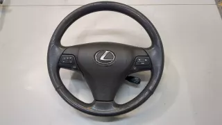 4510030A80E0 Руль Lexus GS 3 Арт 20064580, вид 1