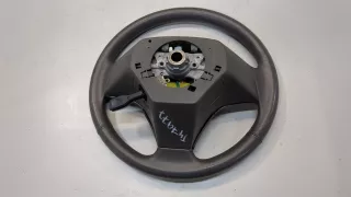 4510030A80E0 Руль Lexus GS 3 Арт 20064580, вид 2