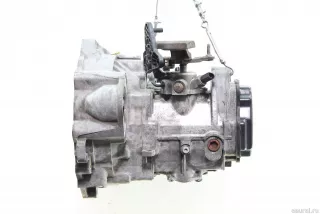 0A4300045M VAG КПП (Коробка передач механическая) Volkswagen Golf PLUS 2 Арт E100469069, вид 3
