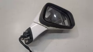 95243997,95373900 Зеркало правое Chevrolet Trax Арт 20064703, вид 2