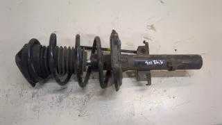 543025418R,540102111R Амортизатор передний левый Renault Megane 4 Арт 20035648