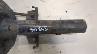 543025418R,540102111R Амортизатор передний левый Renault Megane 4 Арт 20035648, вид 2