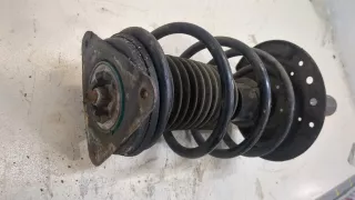543025418R,540102111R Амортизатор передний левый Renault Megane 4 Арт 20035648, вид 3