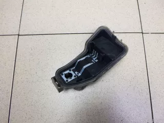 26556BR00A Nissan Плата заднего фонаря левого Nissan Qashqai 2 restailing Арт E100469140, вид 3