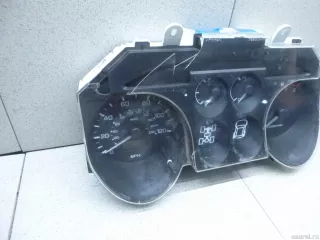 MN123283 Mitsubishi Панель приборов Mitsubishi Monter 4 Арт E100469320, вид 3