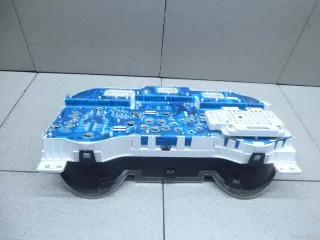 MN123283 Mitsubishi Панель приборов Mitsubishi Monter 4 Арт E100469320, вид 6