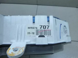 MN123283 Mitsubishi Панель приборов Mitsubishi Monter 4 Арт E100469320, вид 9