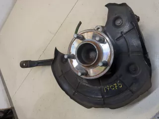 5154262AA,5168421AE,4779795AB Ступица передняя левая Dodge Challenger 3 Арт 20064232, вид 4