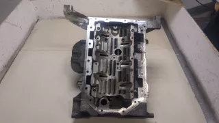 LR011693,1359896 Поддон Land Rover Discovery 3 Арт 20028176, вид 5