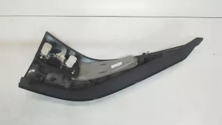 12777322 Фонарь задний правый Saab 9-3 1 Арт 8036474, вид 2