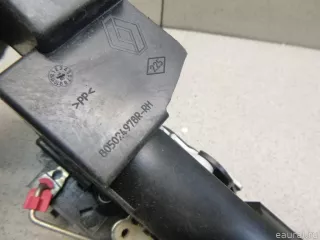805024978R Renault Замок двери передней правой Renault Duster 2 Арт E100469899, вид 2