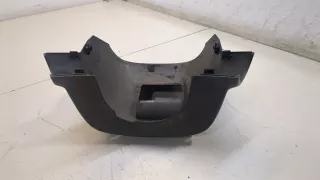 48470EB301 Кожух рулевой колонки Nissan Navara D40 Арт 20064914, вид 4