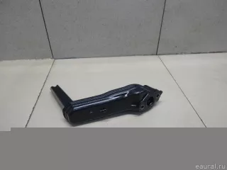 LF9414240A Mazda Маслозаборник Mazda 6 3 Арт E100470154, вид 1