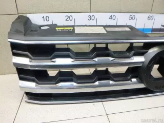 3CN853651ARYP VAG Решетка радиатора Volkswagen Teramont Арт E100470745, вид 2