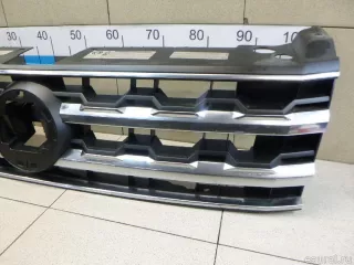 3CN853651ARYP VAG Решетка радиатора Volkswagen Teramont Арт E100470745, вид 4