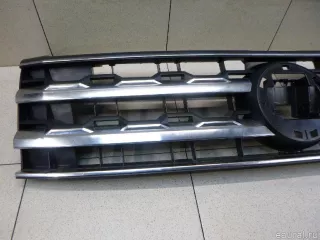 3CN853651ARYP VAG Решетка радиатора Volkswagen Teramont Арт E100470745, вид 6