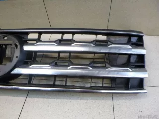 3CN853651ARYP VAG Решетка радиатора Volkswagen Teramont Арт E100470745, вид 7