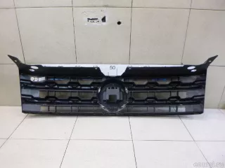 3CN853651ARYP VAG Решетка радиатора Volkswagen Teramont Арт E100470745, вид 9