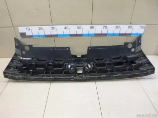 3CN853651ARYP VAG Решетка радиатора Volkswagen Teramont Арт E100470745, вид 10