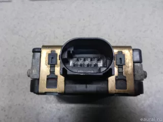 3QF907561A VAG Радар Skoda Octavia A8 Арт E100470952, вид 2