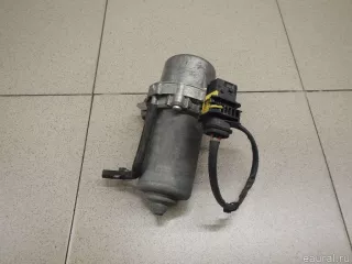 0004303832 Mercedes Benz Насос вакуумный Mercedes S C217 Арт E100471189, вид 5