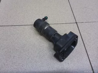 4389945AA Chrysler Форсунка омывателя фары Chrysler Sebring 3 Арт E100471643, вид 2